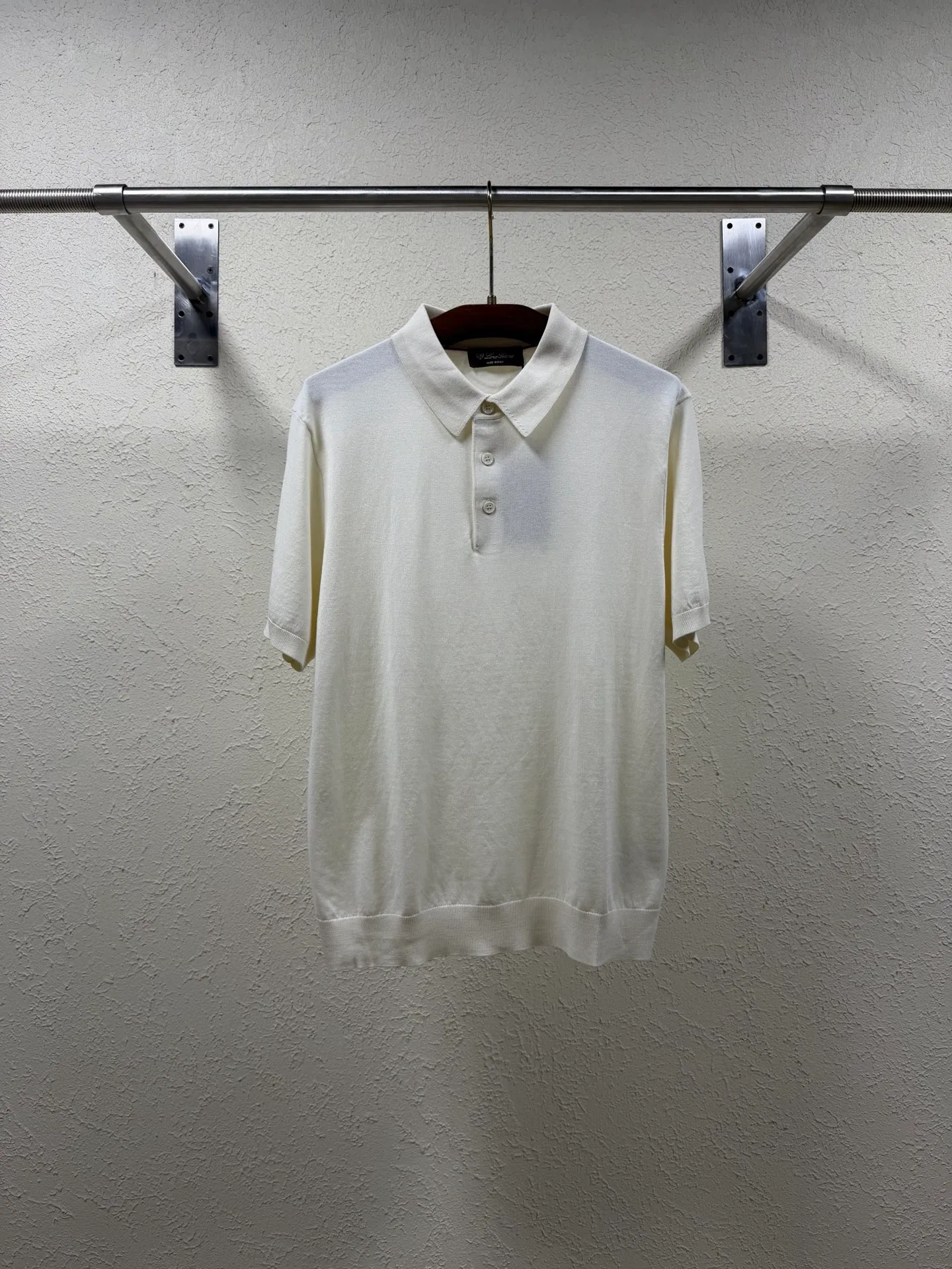 Loro piana 26New Arrival Po Lo ， ， ， ， Size：S M L XL